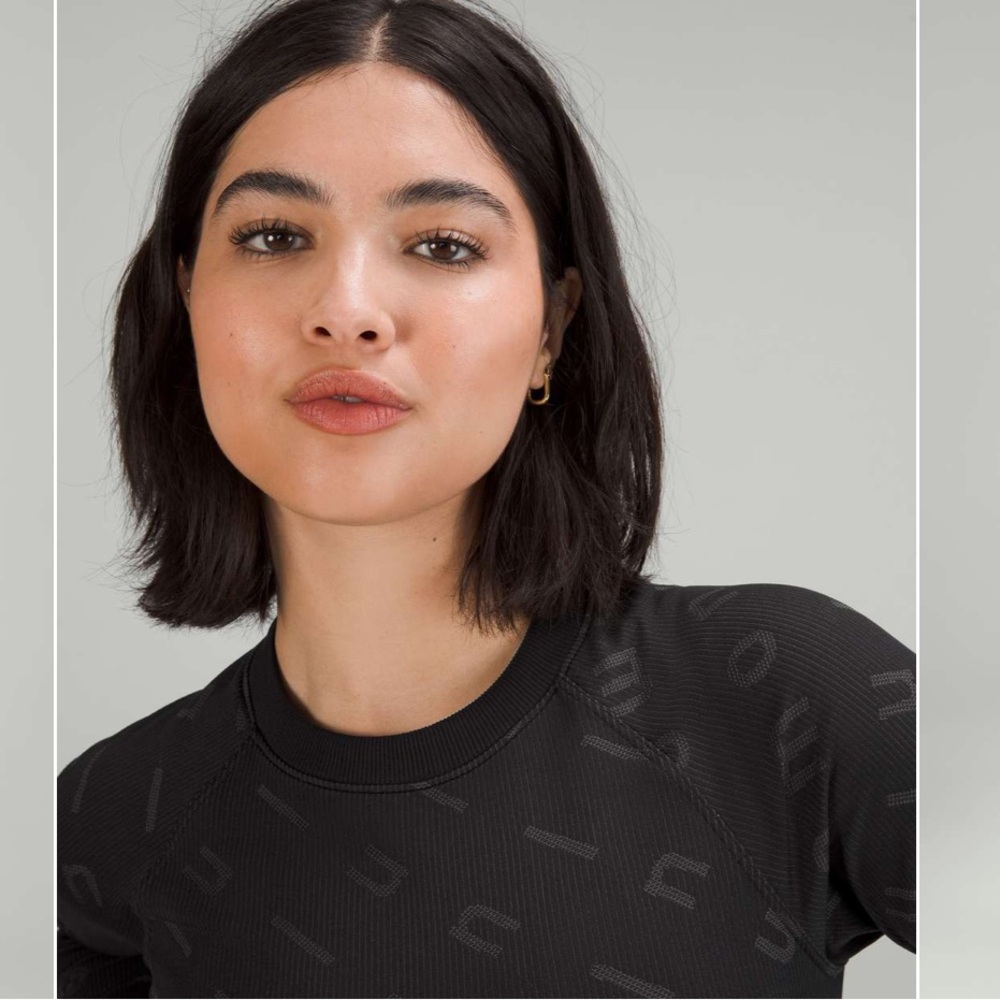 Lululemon Rest Less Pullover 6